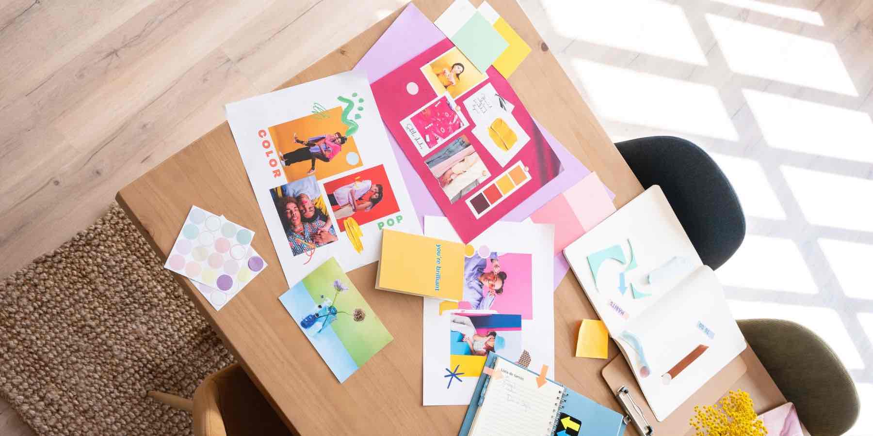 contacto agencia pineando pagina servicios - como te ayudamos en la agencia pineando