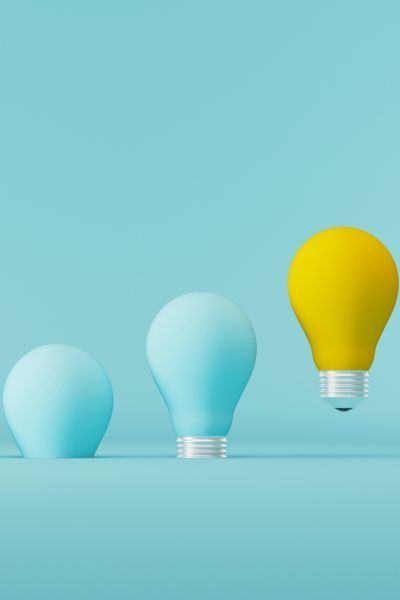 pinterest marketing para tiendas online agencia pineando2 copy