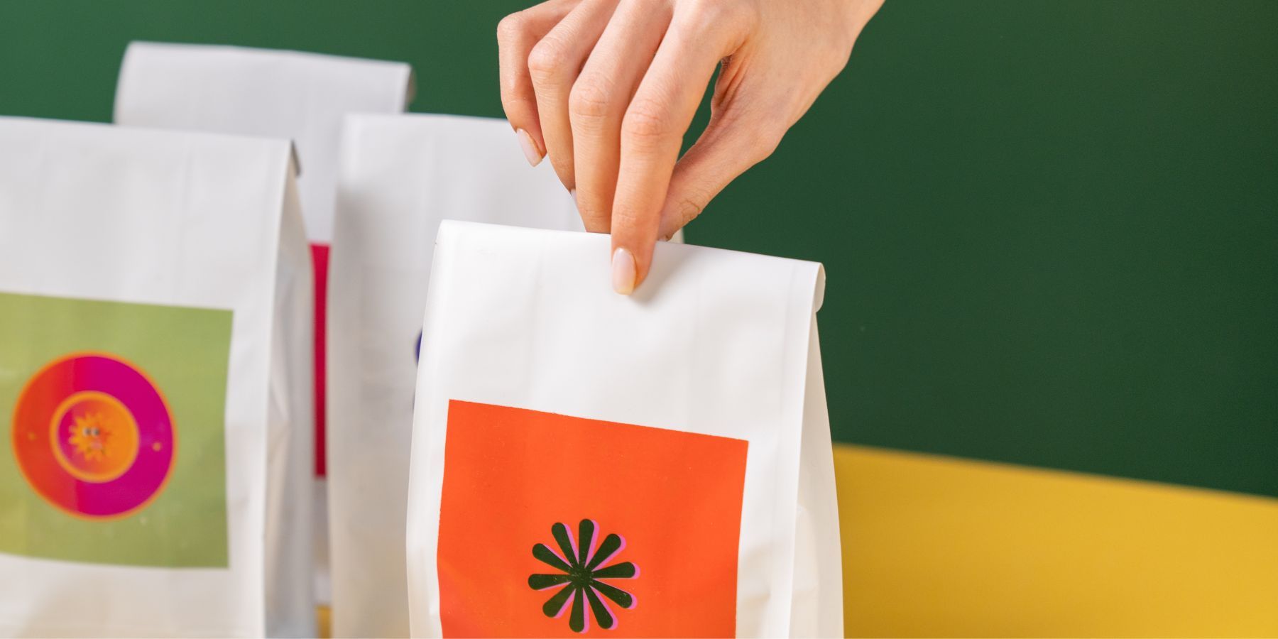 servicio campaña pinterest ads agencia pineando2