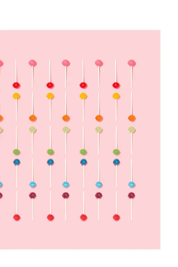 Pinterest para tiendas online - pineando que es gerundio curso de pinterest para tiendas online