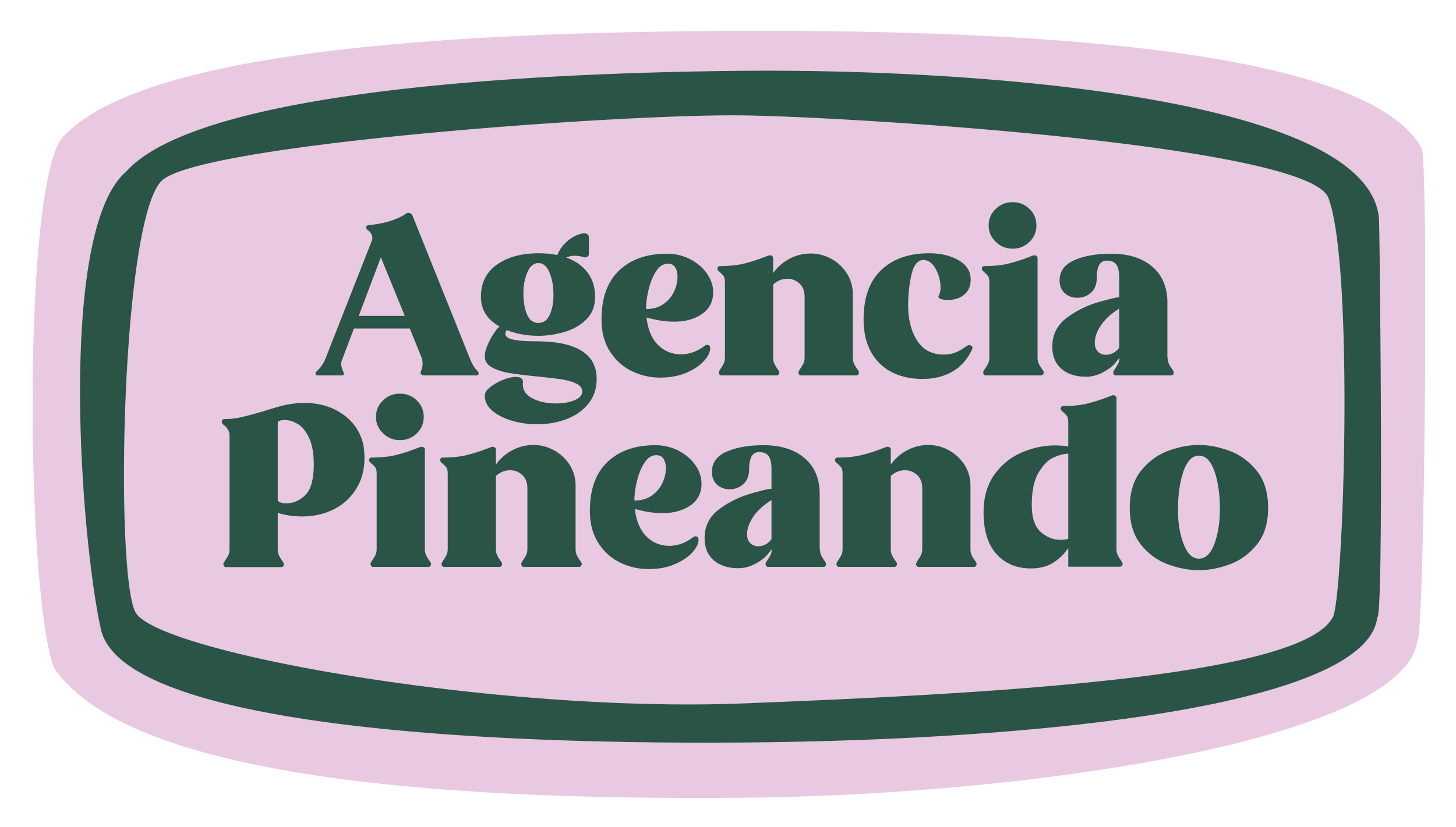Logo Agencia Pineando - Pinterest marketing | Publicidad Pinterest nº 1 España