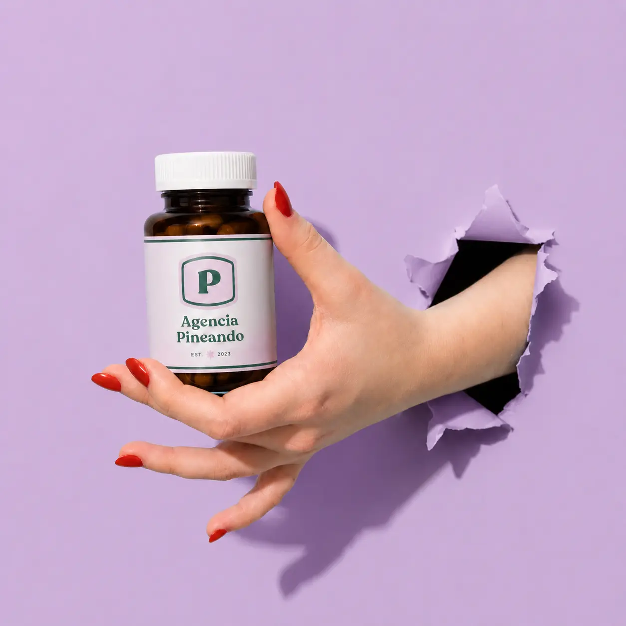 Agencia Pineando - Pinterest marketing | Publicidad Pinterest nº 1 España