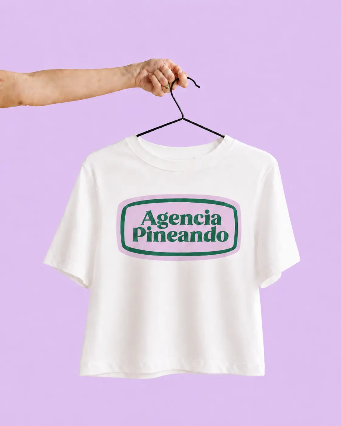 La Agencia Pineando - Una agencia especializada en Pinterest Marketing