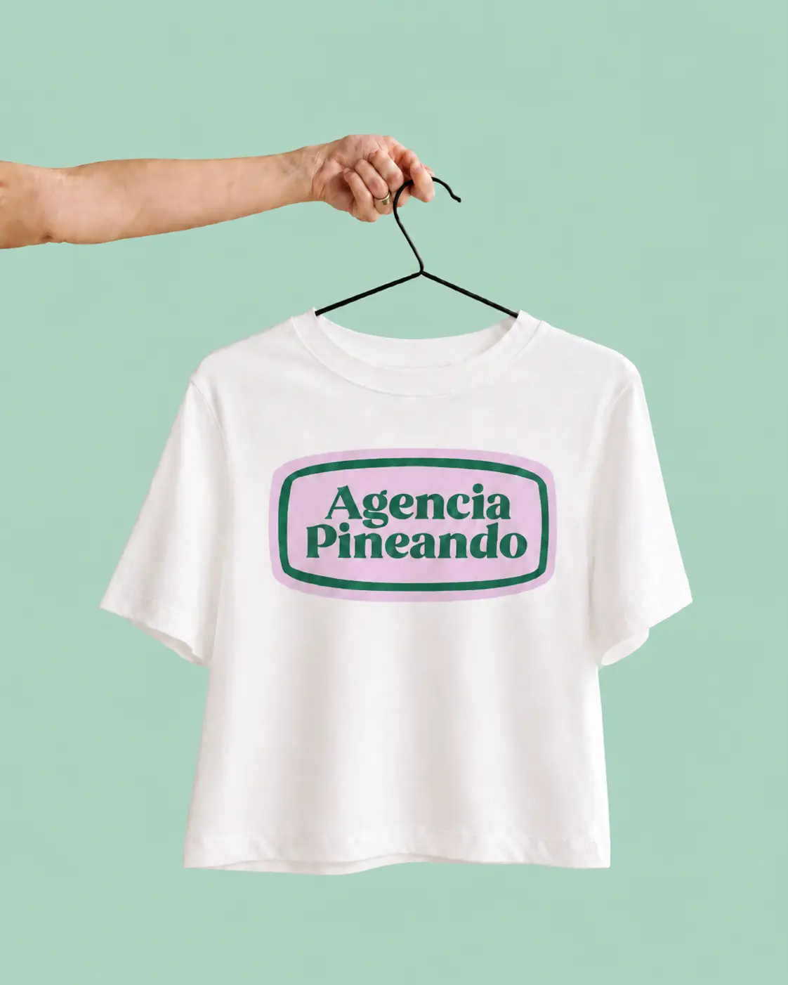 La Agencia Pineando - Una agencia especializada en Pinterest Marketing